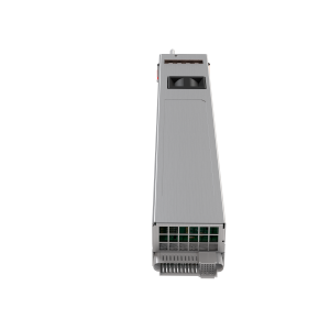CSS1500FP-3