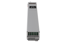 CSS1500FP-3