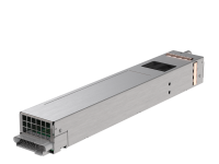 CSS1500FP-3