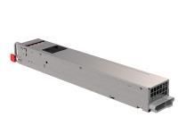 CSS1500FP-3