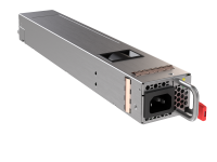 CSS1500FP-3
