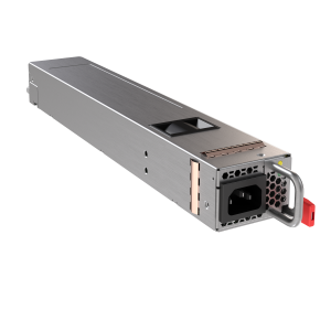 CSS1500FP-3
