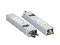 [SC] DC-DC Front End PSU