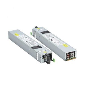 [SC] DC-DC Front End PSU