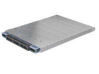 FCM 33kW, 1U 선반형 AC-DC 전력 변환기