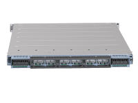 FCM 33kW, 1U 선반형 AC-DC 전력 변환기
