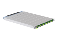 FCM 33kW, 1U 선반형 AC-DC 전력 변환기