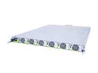 -OCP 규격 AC PSU