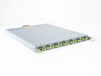 ORv3 HPR 파워 선반(파워셸프)