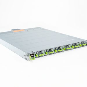 ORv3 HPR 파워 선반(파워셸프)