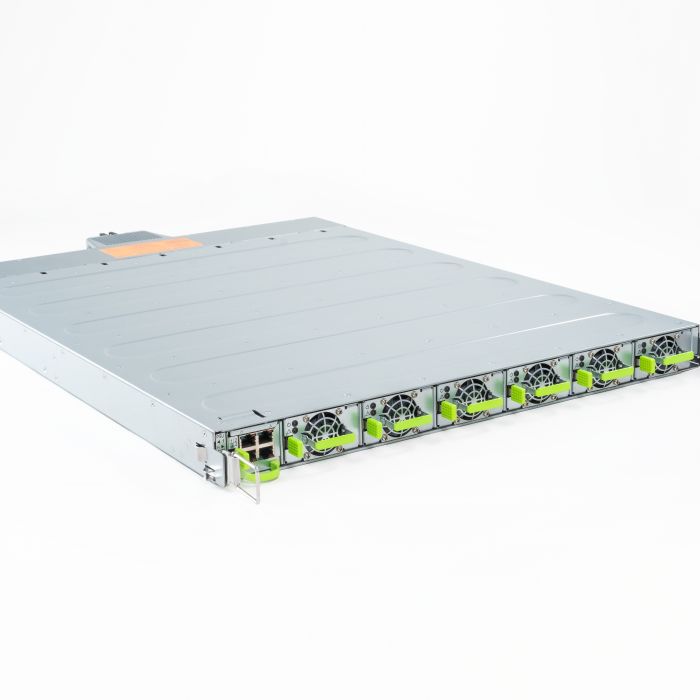 ORv3 HPR 파워 선반(파워셸프)