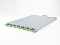 ORv3 HPR 파워 선반(파워셸프)