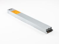 ORv3 HPR 전원 공급 장치(PSU)