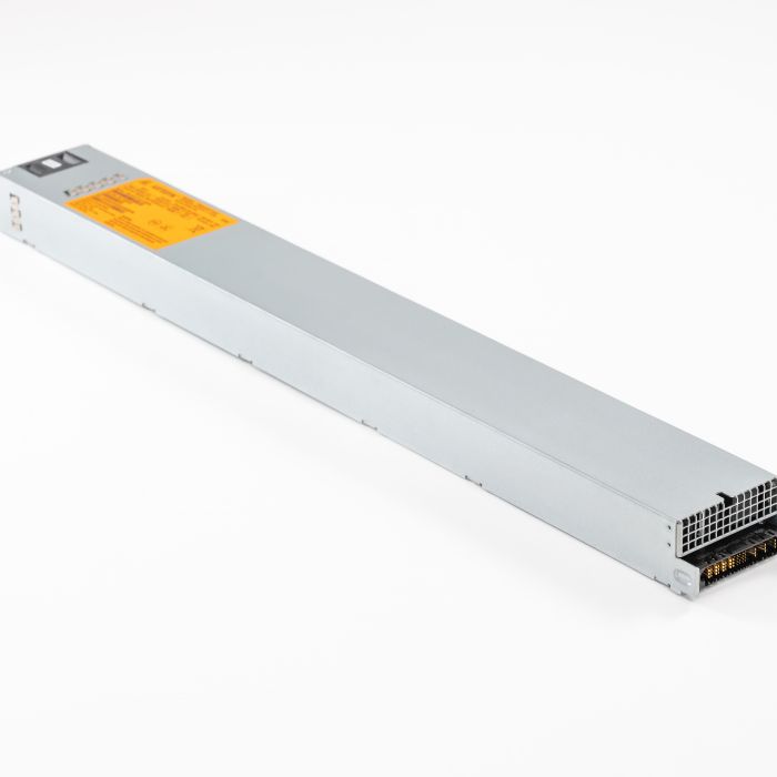 ORv3 HPR 전원 공급 장치(PSU)