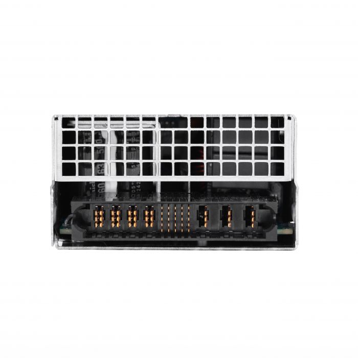 ORv3 HPR 전원 공급 장치(PSU)