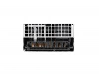 ORv3 HPR 전원 공급 장치(PSU)