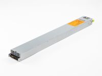 ORv3 HPR 전원 공급 장치(PSU)