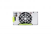ORv3 HPR 전원 공급 장치(PSU)