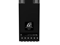 XFB AC-DC 파워 서플라이