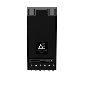 XFB AC-DC 파워 서플라이