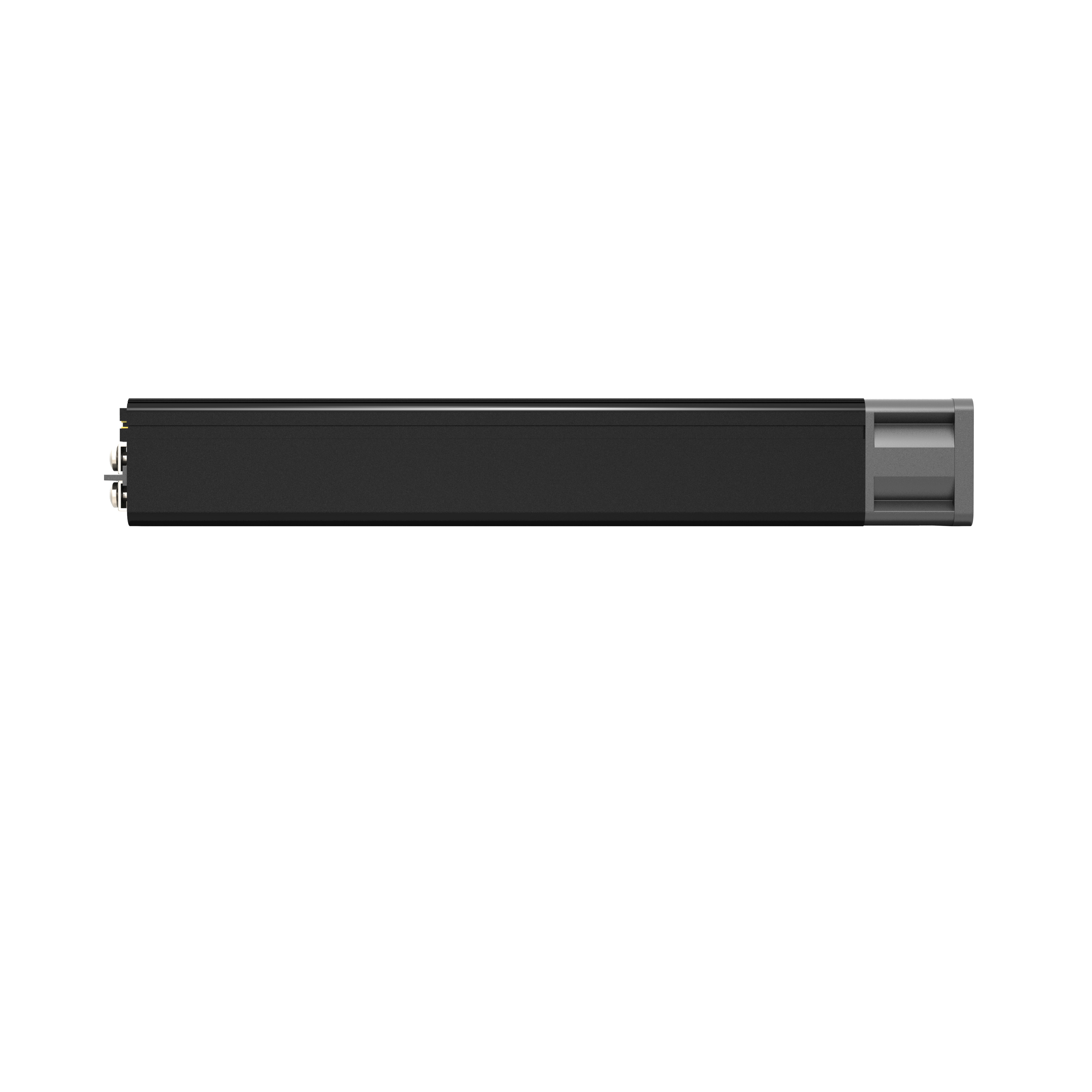 XFN AC-DC 파워 서플라이