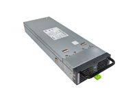 HPS 3000 시리즈