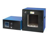 Mikron M315X 블랙바디