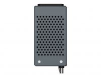 Luxtron® M-1100 광섬유 온도 변환기