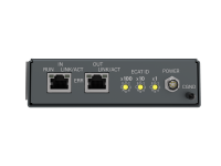 Luxtron® M-1200 광섬유 온도 변환기