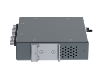 Luxtron® M-1200 광섬유 온도 변환기