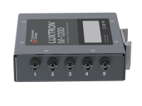 Luxtron® M-1200 광섬유 온도 변환기