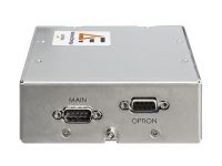 Luxtron M-900 광섬유 온도 변환기
