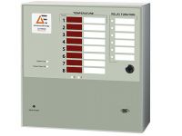 Luxtron ThermAsset2 와인딩 핫스팟 컨트롤러