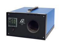 Mikron M310HT 블랙바디