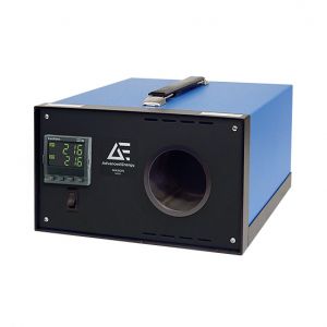 Mikron M310HT 블랙바디