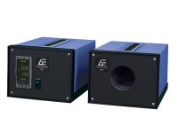 Mikron M315HT 블랙바디