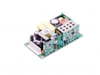MINT3110 시리즈