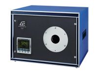Mikron M305 블랙바디