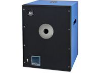 Mikron M330 블랙바디