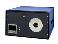 Mikron M335 블랙바디