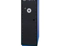 Mikron M390 블랙바디