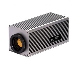 Mikron MC320 시리즈