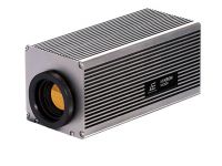Mikron MC320 시리즈