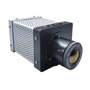 Mikron MCL 640 시리즈