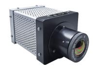 Mikron MCL 640 시리즈