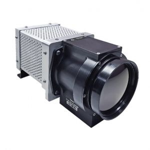 Mikron MCL 640 시리즈