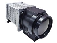 Mikron MCL 640 시리즈