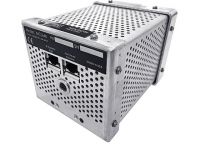 Mikron MCL 640 시리즈