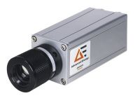 Mikron MCS 640 시리즈