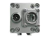 Mikron MCS 640 시리즈